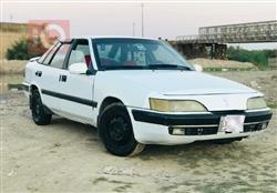 دايو اسبيرو